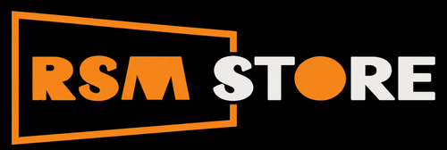 RSM Store