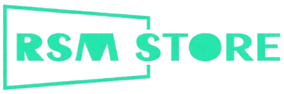 RSM Store